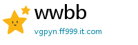 wwbb